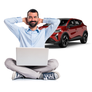 Hemen kiralamak için bizimle iletisime gecin YKT Filo Kiralamadan Uzun Dönem Araç Kiralamanın Avantajları