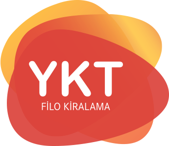 YKT Filo Logo