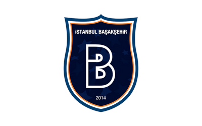 Başakşehir FK