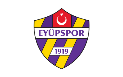 Eyüpspor