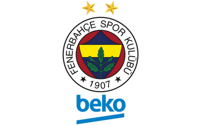 Fenerbahçe Beko