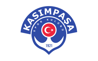 Kasımpaşa SK