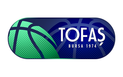 Tofaş Basketbol