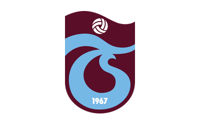 Trabzonspor